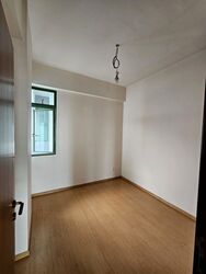 Signature Park (D21), Condominium #633788571